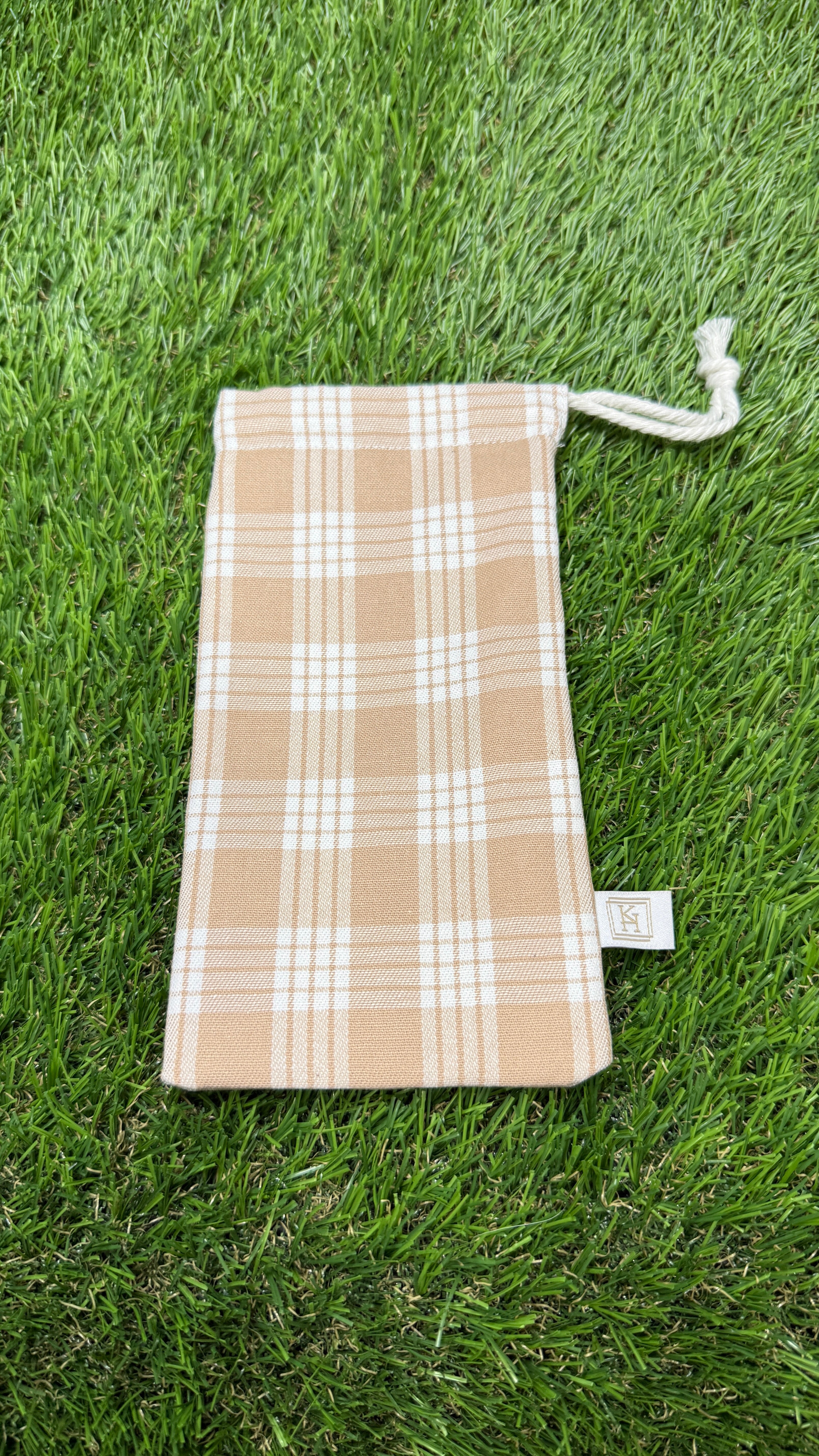 SUNGLASS SLEEVES | Palaka