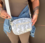 CROSSBODY | the KALO edit