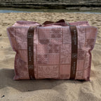 TOTE | HELE