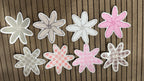STICKER | Tiare