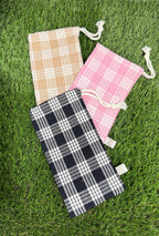 SUNGLASS SLEEVES | Palaka