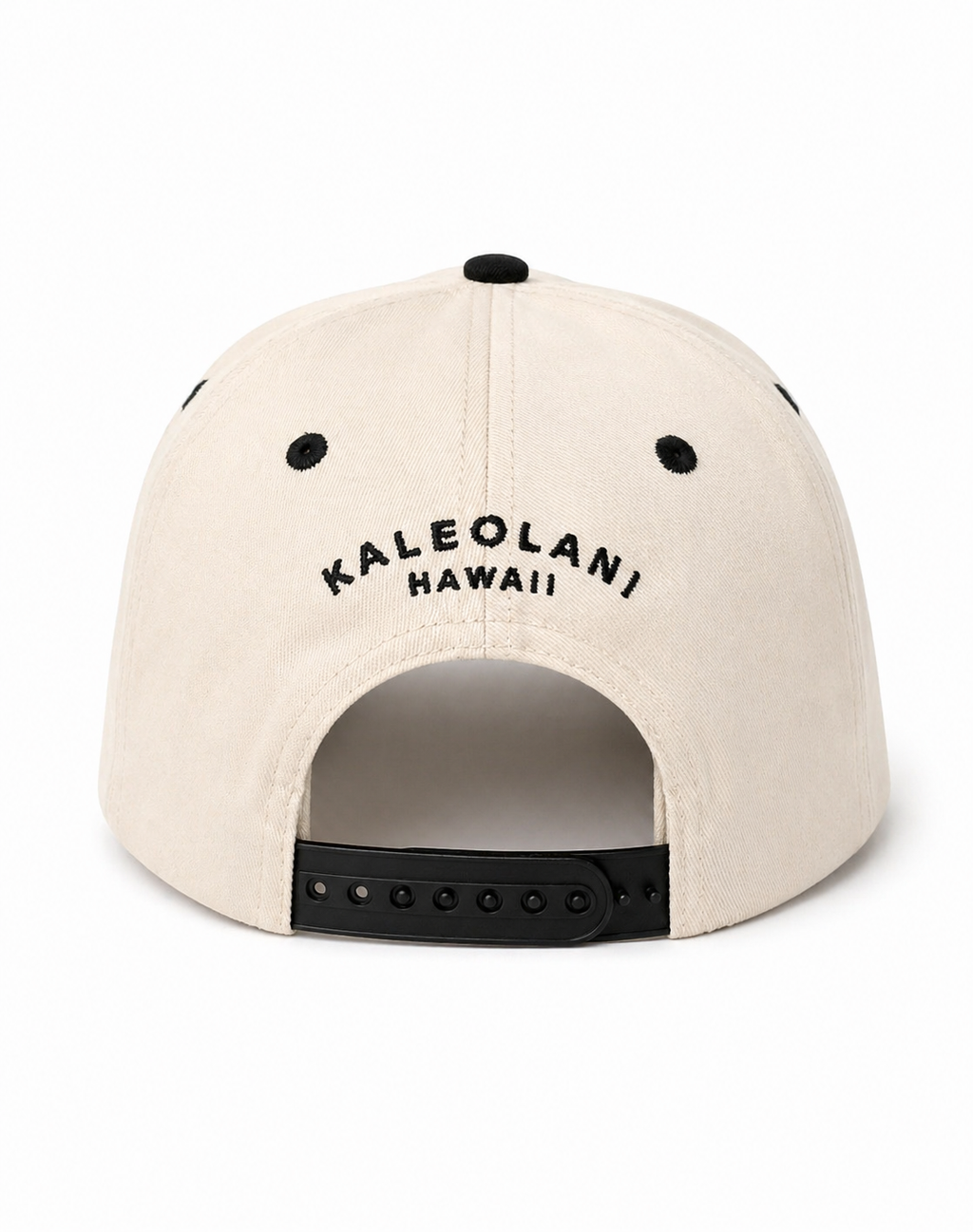 BASEBALL HAT| HONI