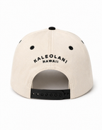 BASEBALL HAT| HONI