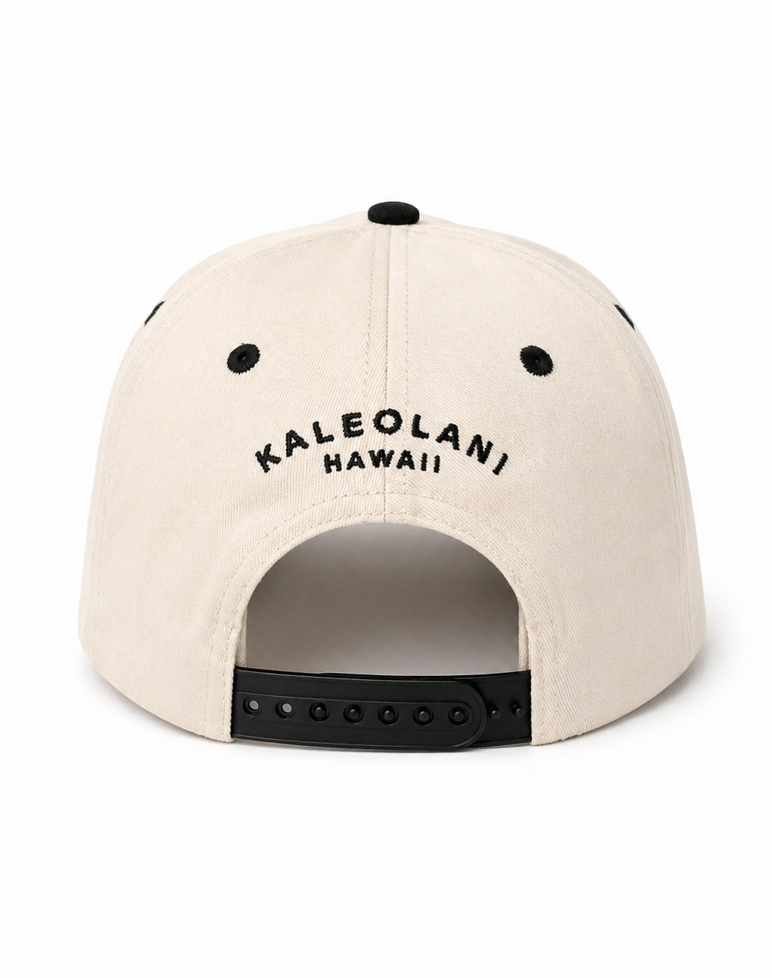 BASEBALL HAT| HONI