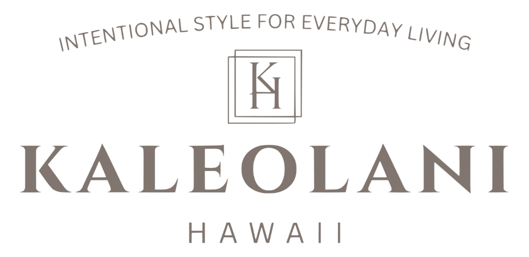 Kaleolani Hawaii