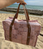 TOTE | HELE