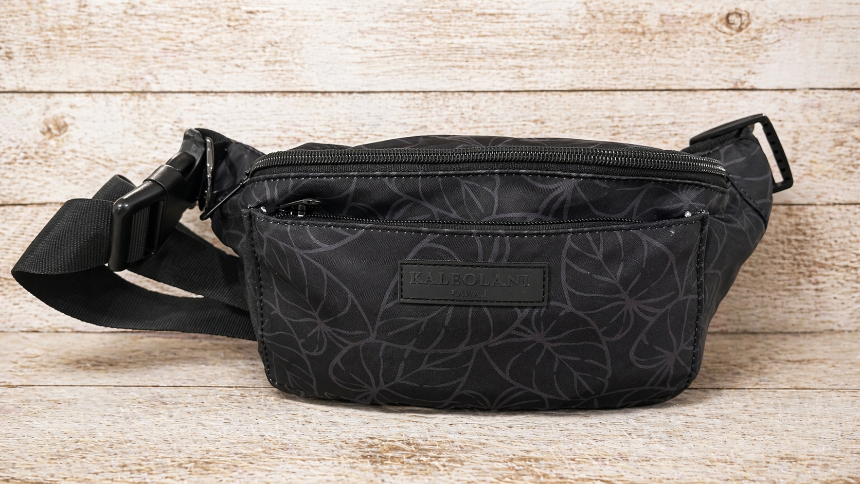 CROSSBODY POUCH | the KALO edit