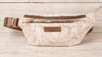 CROSSBODY POUCH | the KALO edit