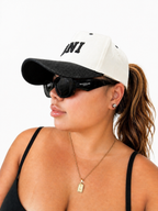 BASEBALL HAT| HONI