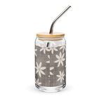 the TIARE edit | Glass Can