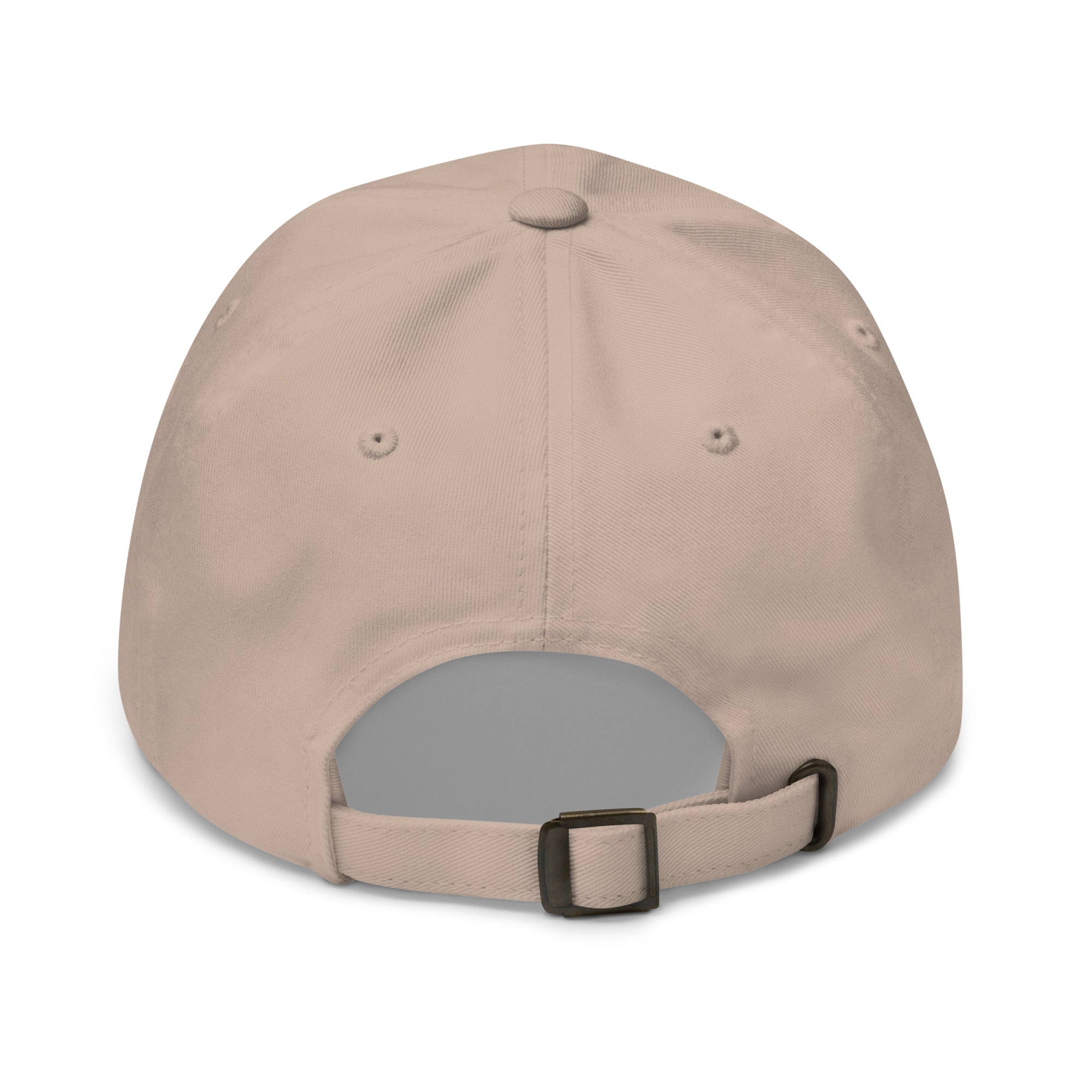 ALOHA NEUTRAL | DAD HAT