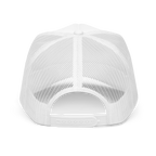 THE BE ERA | Let Them | Trucker Hat